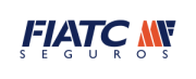 wp-content/uploads/2024/06/fiatc.png