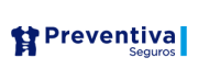wp-content/uploads/2024/06/preventiva.png