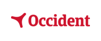 Occident