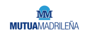 wp-content/uploads/2024/08/mutua-madrilena.png