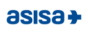 wp-content/uploads/2024/06/asisa.png