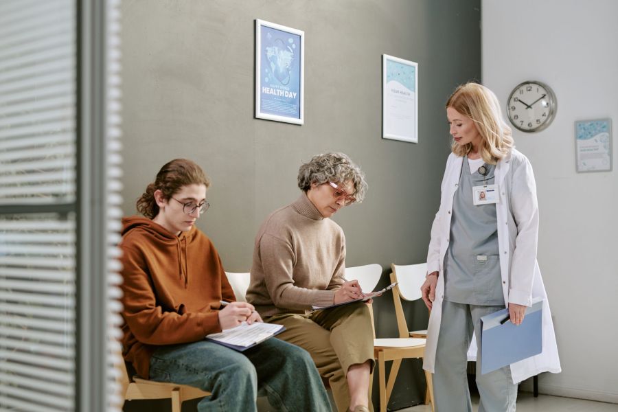 cuando-deberias-visitar-medico