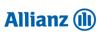 Allianz