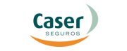 wp-content/uploads/2024/08/caser.png
