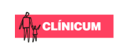 wp-content/uploads/2024/07/clinicum.png