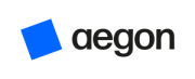 wp-content/uploads/2024/07/aegon-2025.png