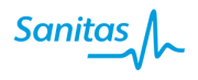 wp-content/uploads/2024/06/sanitas.png