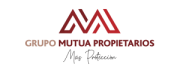 wp-content/uploads/2024/08/mutua-propietarios-23.png