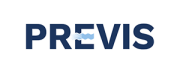 wp-content/uploads/2024/06/previs.png