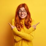 Asistencia telefónica de nuestros agentes, déjanos tu teléfono y te llamamos gratis