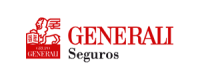 Generali