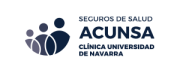 wp-content/uploads/2024/07/acunsa-2021.png