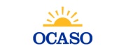 wp-content/uploads/2024/08/ocaso-2024.png