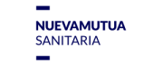 wp-content/uploads/2024/07/nuevamutua.png