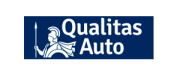 wp-content/uploads/2024/08/qualitas.png