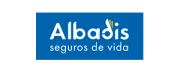 wp-content/uploads/2024/08/albadis.png