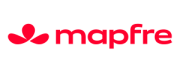 wp-content/uploads/2024/07/mapfre26.png
