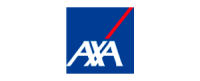 Axa