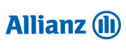 wp-content/uploads/2024/06/allianz.png
