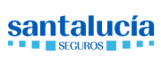 wp-content/uploads/2024/06/santalucia.png