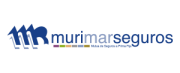 wp-content/uploads/2024/06/murimar.png