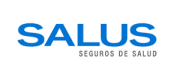 wp-content/uploads/2024/07/salus.png