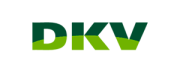 wp-content/uploads/2024/07/dkv.png
