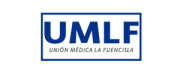 wp-content/uploads/2024/07/umlf.png