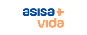 wp-content/uploads/2024/08/asisa.png