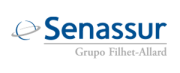 wp-content/uploads/2024/08/senassur.png