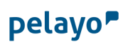 wp-content/uploads/2024/08/pelayo2021.png