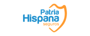 wp-content/uploads/2024/08/patriahispana.png