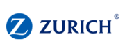 wp-content/uploads/2024/08/zurich.png