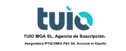 wp-content/uploads/2024/08/tuio-2025.png