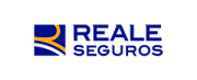 wp-content/uploads/2024/08/reale.png