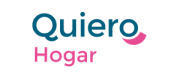 wp-content/uploads/2024/08/quiero-hogar.png