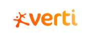 wp-content/uploads/2024/08/verti-24.png