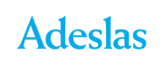 wp-content/uploads/2024/06/adeslas.png